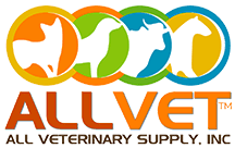 Veterinarian Supplies Store | 168澳洲幸运5官方体彩开奖结果号查询-澳洲的幸运5®官网结果记录查询-开奖记录 All Veterinary Supply, Inc.